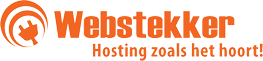 logo_ws