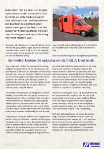 Mobiele_kantoren